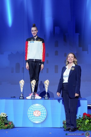 awards sfe07442 copia simone ferraro ph